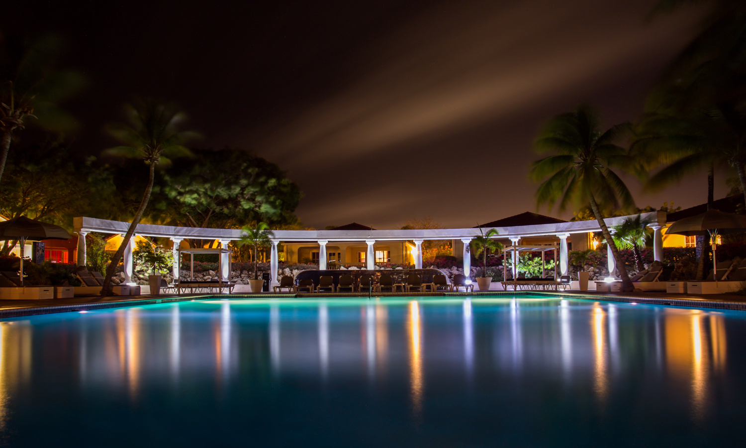 Photo Of Hotel 1
